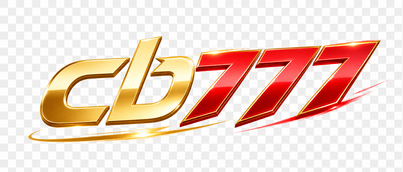 CB777 Logo